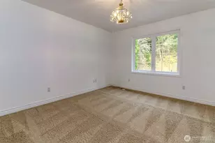 7033 Phillips Rd SW, Lakewood, WA 98498 - Photo 28