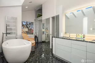 1615 39th Ave E, Seattle, WA 98112 - Photo 20