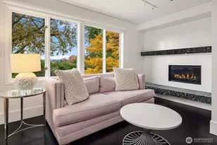 1615 39th Ave E, Seattle, WA 98112 - Photo 16