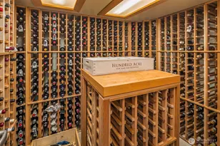 1615 39th Ave E, Seattle, WA 98112 - Photo 28