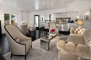 1615 39th Ave E, Seattle, WA 98112 - Photo 8