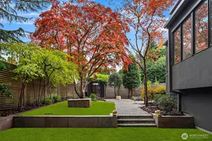 1615 39th Ave E, Seattle, WA 98112 - Photo 30