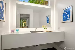 1615 39th Ave E, Seattle, WA 98112 - Photo 14