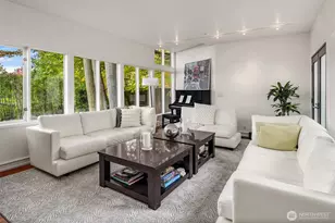 1615 39th Ave E, Seattle, WA 98112 - Photo 12