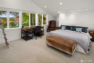 1615 39th Ave E, Seattle, WA 98112 - Photo 16