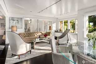 1615 39th Ave E, Seattle, WA 98112 - Photo 8