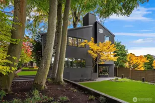 1615 39th Ave E, Seattle, WA 98112 - Photo 34