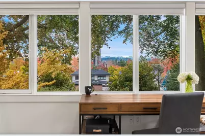 1615 39th Avenue E, Seattle, WA 98112 - Photo 18