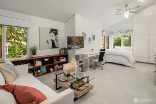 1615 39th Ave E, Seattle, WA 98112 - Photo 22