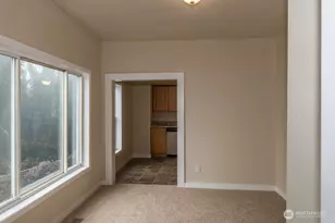 2532 S Wilkeson St, Tacoma, WA 98405 - Photo 12