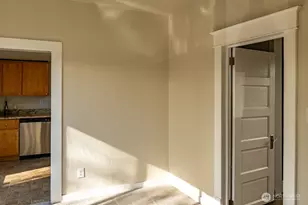 2532 S Wilkeson St, Tacoma, WA 98405 - Photo 14