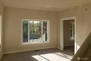 2532 S Wilkeson St, Tacoma, WA 98405 - Photo 10