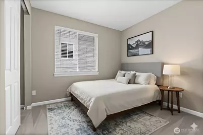 9852 Prospect Place, Gig Harbor, WA 98332 - Photo 20