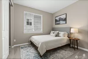 9852 Prospect Pl, Gig Harbor, WA 98332 - Photo 20