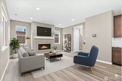 9852 Prospect Place, Gig Harbor, WA 98332 - Photo 6