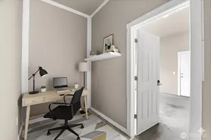 9852 Prospect Pl, Gig Harbor, WA 98332 - Photo 26