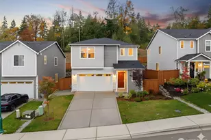 9852 Prospect Pl, Gig Harbor, WA 98332 - Photo 32