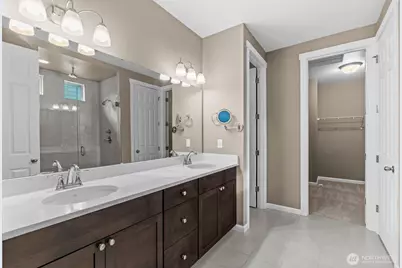 9852 Prospect Place, Gig Harbor, WA 98332 - Photo 16