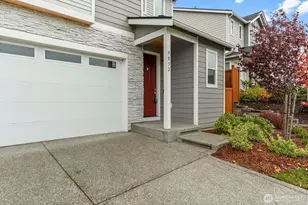 9852 Prospect Pl, Gig Harbor, WA 98332 - Photo 2