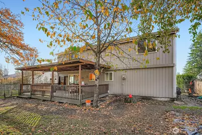 15303 11th Avenue Ct E, Tacoma, WA 98445 - Photo 22