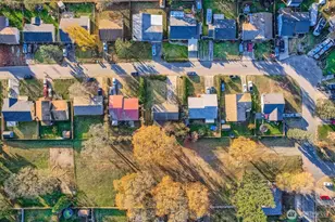 15303 11th Ave Ct E, Tacoma, WA 98445 - Photo 26