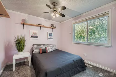 15303 11th Avenue Ct E, Tacoma, WA 98445 - Photo 14