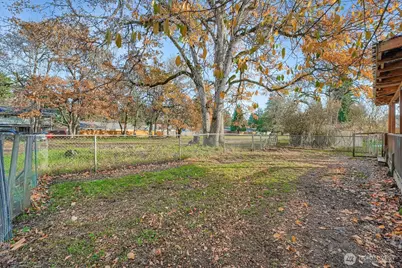 15303 11th Avenue Ct E, Tacoma, WA 98445 - Photo 20