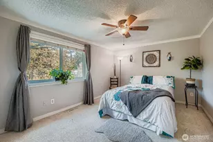 15303 11th Ave Ct E, Tacoma, WA 98445 - Photo 10