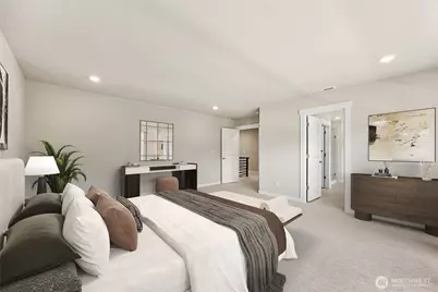 13530 NE 105th Court #34, Kirkland, WA 98033 - Photo 18