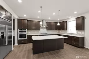 13530 NE 105th Ct, Kirkland, WA 98033 - Photo 8