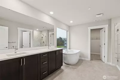 13530 NE 105th Court #34, Kirkland, WA 98033 - Photo 20