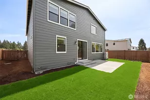 13530 NE 105th Ct, Kirkland, WA 98033 - Photo 28