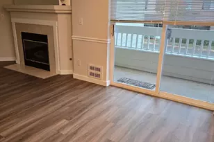 7207 210th St SW, Edmonds, WA 98026 - Photo 4