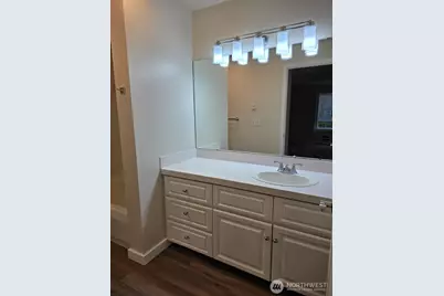 7207 210th Street SW #102, Edmonds, WA 98026 - Photo 10
