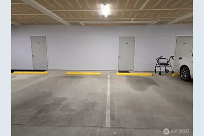 7207 210th Street SW #102, Edmonds, WA 98026 - Photo 14