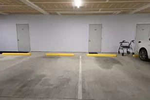 7207 210th St SW, Edmonds, WA 98026 - Photo 14