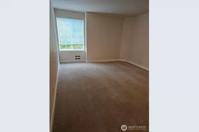 7207 210th Street SW #102, Edmonds, WA 98026 - Photo 8