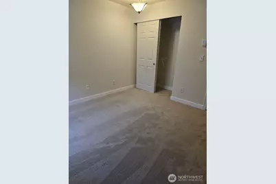 7207 210th Street SW #102, Edmonds, WA 98026 - Photo 12