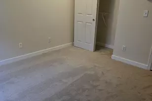 7207 210th St SW, Edmonds, WA 98026 - Photo 12