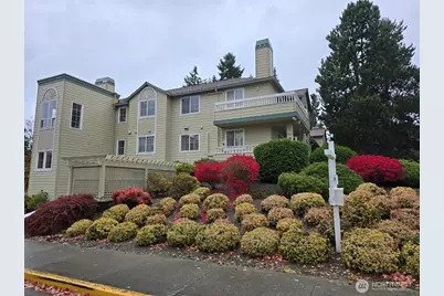 7207 210th Street SW #102, Edmonds, WA 98026 - Photo 1
