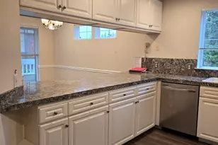 7207 210th St SW, Edmonds, WA 98026 - Photo 6