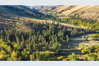 106 Wolf Ridge Lane, Dayton, WA 99328 - Photo 32