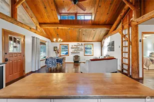 106 Wolf Ridge Ln, Dayton, WA 99328 - Photo 12