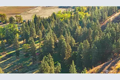 106 Wolf Ridge Lane, Dayton, WA 99328 - Photo 36