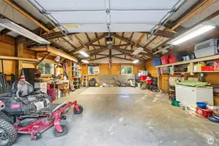 106 Wolf Ridge Ln, Dayton, WA 99328 - Photo 26