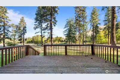 106 Wolf Ridge Lane, Dayton, WA 99328 - Photo 4
