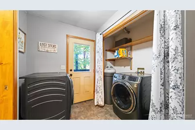 106 Wolf Ridge Lane, Dayton, WA 99328 - Photo 24