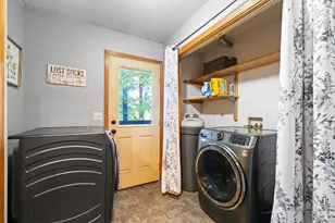 106 Wolf Ridge Ln, Dayton, WA 99328 - Photo 24