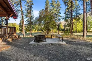 106 Wolf Ridge Ln, Dayton, WA 99328 - Photo 28