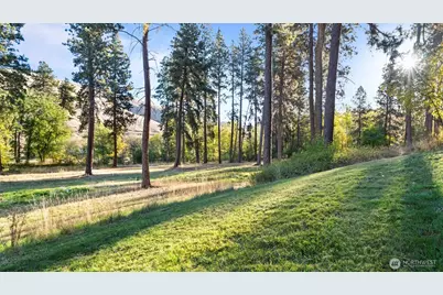 106 Wolf Ridge Lane, Dayton, WA 99328 - Photo 8